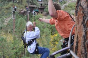 soaring treetop ylashmett 6s