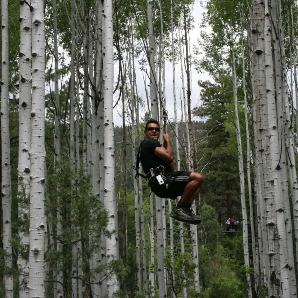 durango colorado privacy policy image