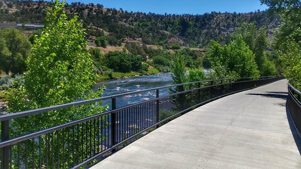 Animas River Trail - All You Need to Know BEFORE You Go (2024)