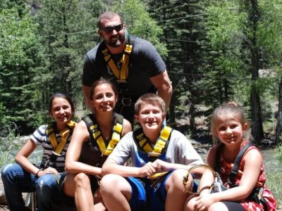 durango colorado soaring homepage gallery 1 (2)