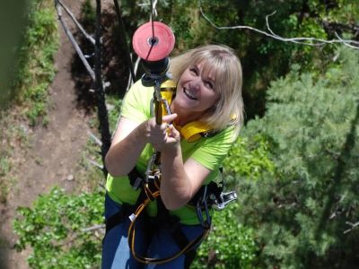 durango colorado soaring homepage gallery 1