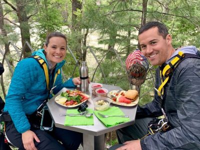 durango colorado soaring homepage gallery 2