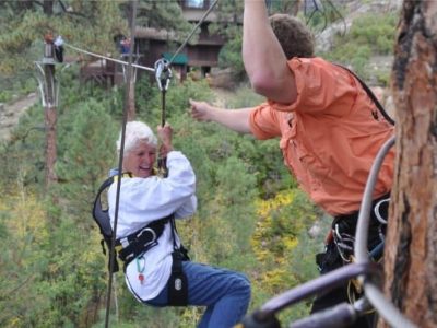 durango colorado soaring homepage gallery 3