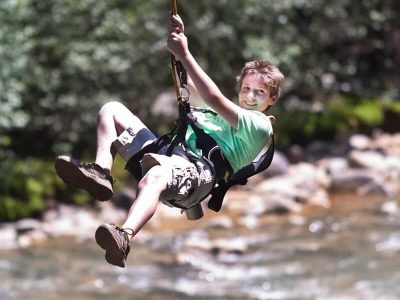 durango colorado soaring homepage gallery 4