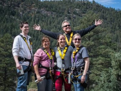 durango colorado soaring homepage gallery 5