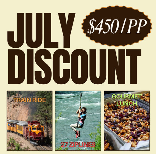july discount page 1 a close up of a book